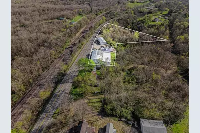 8825 Dixie Hwy, Williamstown, KY 41097 - Photo 2
