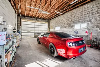 8825 Dixie Hwy, Williamstown, KY 41097 - Photo 8