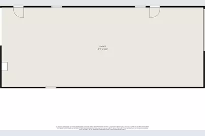 8825 Dixie Hwy, Williamstown, KY 41097 - Photo 8