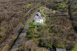 8825 Dixie Hwy, Williamstown, KY 41097 - Photo 1
