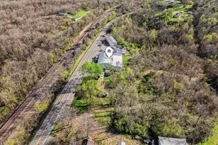 8825 Dixie Hwy, Williamstown, KY 41097 - Photo 1