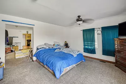 8825 Dixie Hwy, Williamstown, KY 41097 - Photo 18