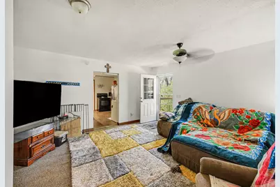 8825 Dixie Hwy, Williamstown, KY 41097 - Photo 20