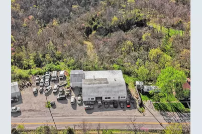 8825 Dixie Hwy, Williamstown, KY 41097 - Photo 6