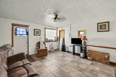 8825 Dixie Hwy, Williamstown, KY 41097 - Photo 22