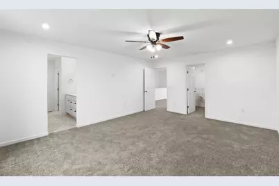 6248 Browning Trail, Burlington, KY 41005 - Photo 14