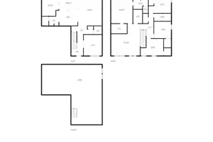 6248 Browning Trail, Burlington, KY 41005 - Photo 48
