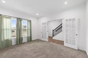 6248 Browning Trail, Burlington, KY 41005 - Photo 28