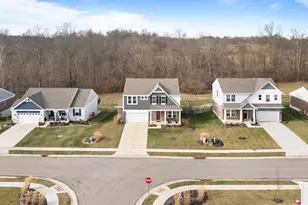 6248 Browning Trail, Burlington, KY 41005 - Photo 46
