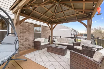 6248 Browning Trail, Burlington, KY 41005 - Photo 32