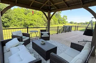 6248 Browning Trail, Burlington, KY 41005 - Photo 34