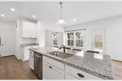 6248 Browning Trail, Burlington, KY 41005 - Photo 6