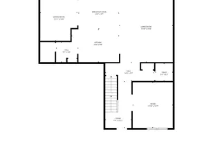 6248 Browning Trail, Burlington, KY 41005 - Photo 48