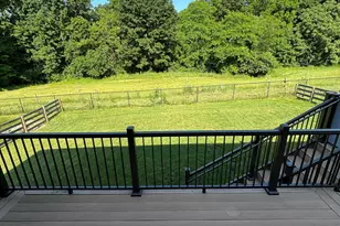 6248 Browning Trail, Burlington, KY 41005 - Photo 2