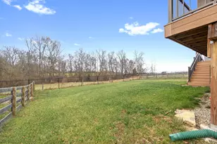 6248 Browning Trail, Burlington, KY 41005 - Photo 42