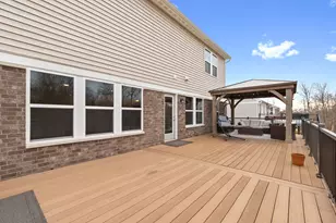 6248 Browning Trail, Burlington, KY 41005 - Photo 36