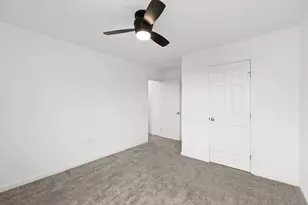 6248 Browning Trail, Burlington, KY 41005 - Photo 26