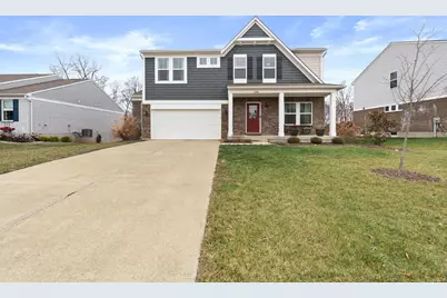 6248 Browning Trail, Burlington, KY 41005 - Photo 40