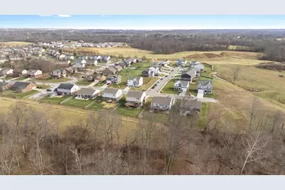 6248 Browning Trail, Burlington, KY 41005 - Photo 44