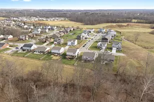 6248 Browning Trail, Burlington, KY 41005 - Photo 44