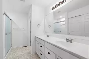 6248 Browning Trail, Burlington, KY 41005 - Photo 16