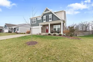 6248 Browning Trail, Burlington, KY 41005 - Photo 44