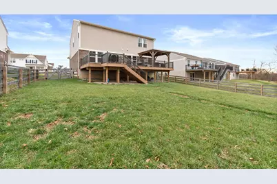 6248 Browning Trail, Burlington, KY 41005 - Photo 34