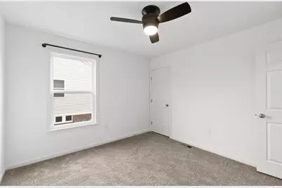 6248 Browning Trail, Burlington, KY 41005 - Photo 20