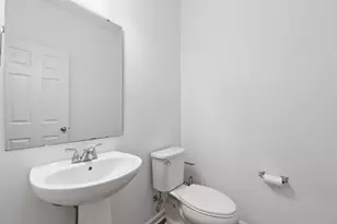 6248 Browning Trail, Burlington, KY 41005 - Photo 30