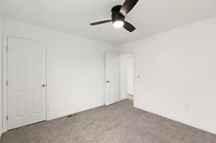 6248 Browning Trail, Burlington, KY 41005 - Photo 22