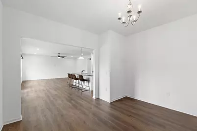 6248 Browning Trail, Burlington, KY 41005 - Photo 8