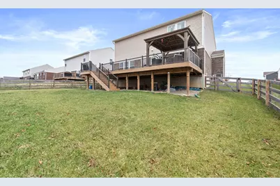 6248 Browning Trail, Burlington, KY 41005 - Photo 36