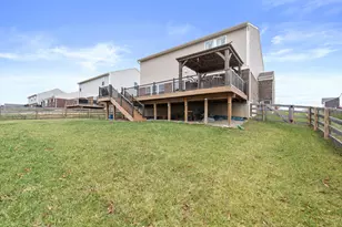 6248 Browning Trail, Burlington, KY 41005 - Photo 36