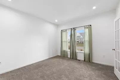 6248 Browning Trail, Burlington, KY 41005 - Photo 28