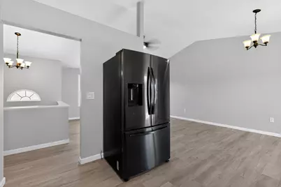 1170 Tyler Court, Independence, KY 41051 - Photo 16