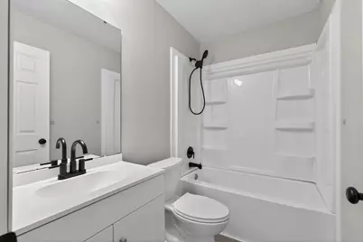 1170 Tyler Court, Independence, KY 41051 - Photo 24