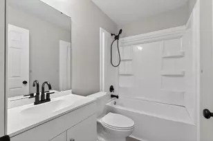 1170 Tyler Ct, Independence, KY 41051 - Photo 24