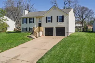 1170 Tyler Ct, Independence, KY 41051 - Photo 2