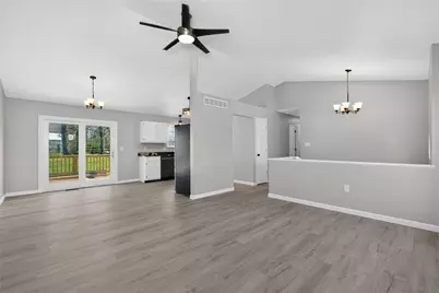 1170 Tyler Court, Independence, KY 41051 - Photo 12