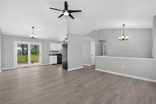 1170 Tyler Ct, Independence, KY 41051 - Photo 12