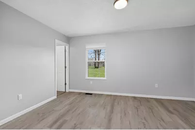 1170 Tyler Court, Independence, KY 41051 - Photo 22