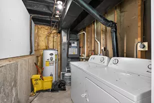 1170 Tyler Ct, Independence, KY 41051 - Photo 28