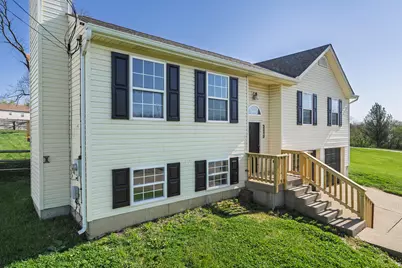 1170 Tyler Court, Independence, KY 41051 - Photo 4