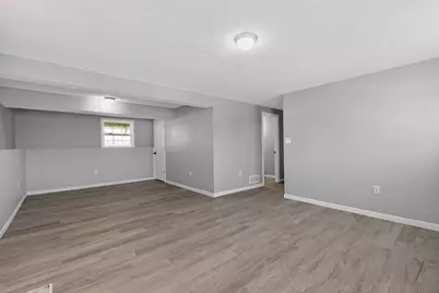 1170 Tyler Court, Independence, KY 41051 - Photo 26