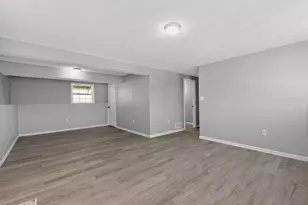 1170 Tyler Ct, Independence, KY 41051 - Photo 26