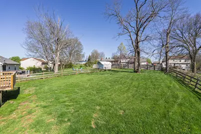 1170 Tyler Court, Independence, KY 41051 - Photo 8