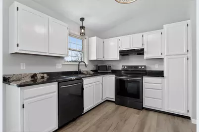 1170 Tyler Court, Independence, KY 41051 - Photo 14