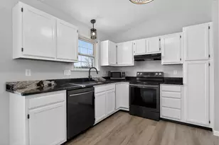 1170 Tyler Ct, Independence, KY 41051 - Photo 14