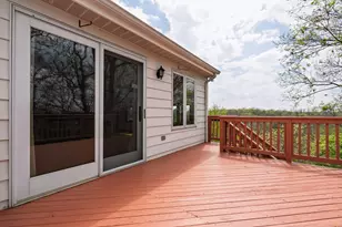 193 Sherman Ave, Fort Thomas, KY 41075 - Photo 14