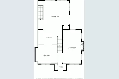 193 Sherman Avenue, Fort Thomas, KY 41075 - Photo 40